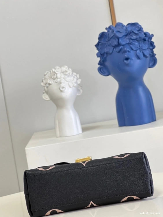 Cheap LOUIS VUITTON BB MADELEINE 0718